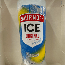 Ice original