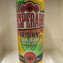 Bière