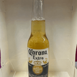 Corona Extra 4,5 %