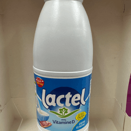 Lactel