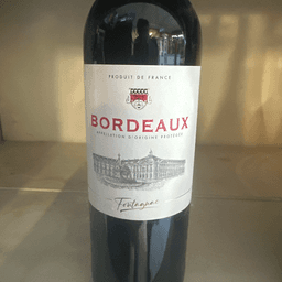 bordeaux