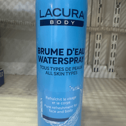 Brumisateur