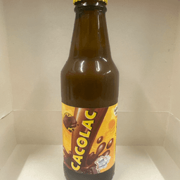 Cacolac
