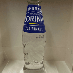 Limonade